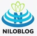 کارافرینی تعریف شغل خلبانی